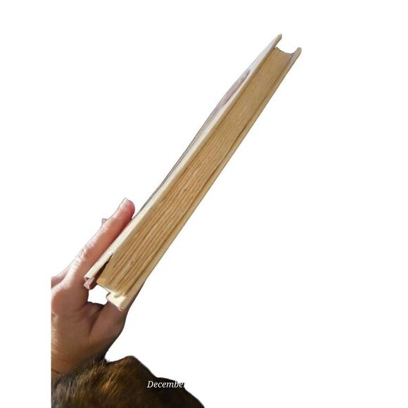 The Shockwave rider by John Brunner harper & row books - Picture 3 of 4